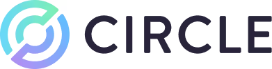 Circle