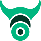 Bullring Finance