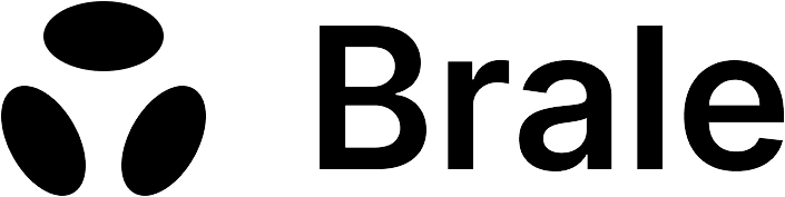 Brale