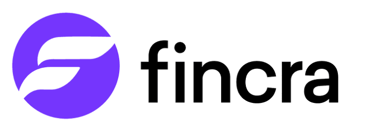Fincra